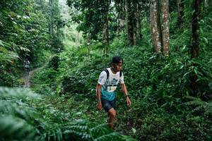 BIB: 
                            <button type="button" onclick="openModal(26358791)" class="btn btn-primary btn-sm float-right btn-popup" data-toggle="modal" data-target=".modal-high-quality">
                        <i class="fas fa-shopping-cart"></i> Add to Cart
                    </button>
                                            <button type="button" onclick="isThisMe(26358791, true)" class="btn btn-success btn-sm float-right btn-popup btn-isme hidden" data-toggle="tooltip" data-placement="bottom" title="นี่คือรูปของคุณใช่ไหม คลิกที่นี่เพื่อเอาเข้าอัลบั้ม">
                        <i class="fas fa-plus"></i> Add to album
                    </button>
                    <button type="button" onclick="isThisMe(26358791, false)" class="btn btn-warning btn-sm float-right btn-popup btn-isnotme hidden">
                        <i class="fas fa-ban"></i> Remove from album
                    </button>